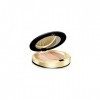 Eveline Compact Powder Prominente 204 Coupelle