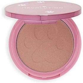 I Heart Revolution X Disney Marie Surligneur Madame