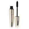 LOREAL VOLUMINOUS MILLION LASHES MASCARA 620 CARBON BLACK