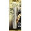 LOREAL VOLUMINOUS MILLION LASHES MASCARA 620 CARBON BLACK