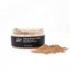 Mehron Specialty Powder - Natural Bronze 70 gr 