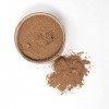 Mehron Specialty Powder - Natural Bronze 70 gr 