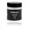 mehron UltraFine Setting Powder with Anti-Perspriant - Neutral by mehron