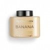 Makeup Revolution Luxury Banana Powder