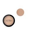 Astra Make-Up Poudre de teint compacte ensoleillée Bronze Skin 21 - Sabbia