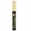 LOreal Paris Volumissime X5 Mascara 7.5ml - Extra Black