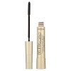 2 x LOreal Paris Telescopic High Precision Flexible 8ml Mascara - Black