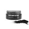 VIOLA HOUSE Poudre Spéciale Effets Maquillage SFX Makeup, Maquillage de Noël 1,76 oz Texas Dirt Texas Dirt Powder 