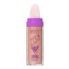 Hitburu Poudre De Fee Maquillage, 10 G Glitter Highlighter Stylo Makeup, Bâton De Poudre De Surbrillance, Bâton De Poudre De 