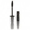 LOreal Paris False Lash Flutter Mascara - Black