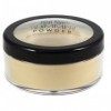 BEN NYE SHIMMER POWDER BANANA - POUDRE SCINTILLANTE BEN NYE BANANA