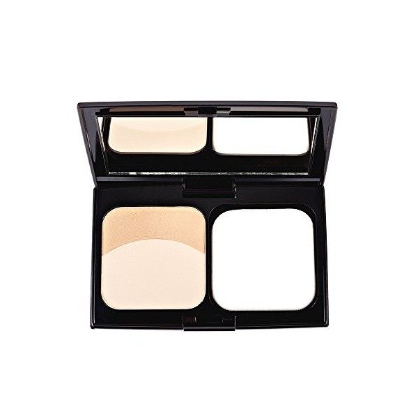 NYX Define & Refine Powder Foundation 01 Fair