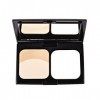 NYX Define & Refine Powder Foundation 01 Fair