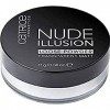 CATRICE Nude Illusion Loose Poudre, 150 g