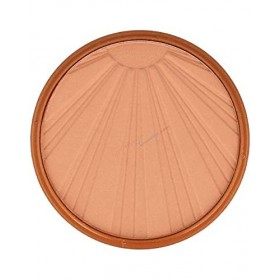 Maybelline Dream Sun Poudre bronzante compacte 01 Bronze clair