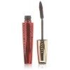 LOréal Paris Volume Million Lashes Noir Excess Mascara Extra Black 10 ml