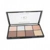 Revolution Hd Pro Poudre Contour Fair