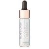 Makeup revolution liquid highlighter liquid champagne