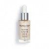 Glass collection serum y prebase iluminadora: 17ml