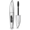 3 x LOreal Paris False Lash Bambi Eye 8.9ml Mascara - Black