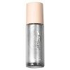 Bronzer Peau Noir Liquid Highlight Body Brightening Capacité de la peau Brighten Beach Sexy Body Highlight Liquide Facial Bod