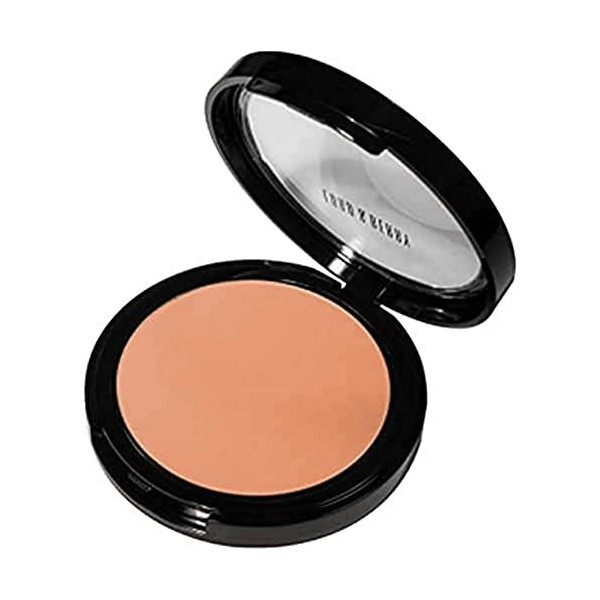 SCULPT & CONTOUR - Creme Bronzer