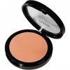 SCULPT & CONTOUR - Creme Bronzer