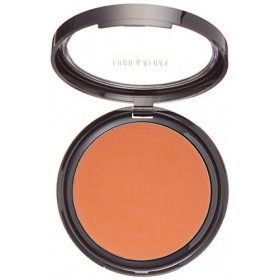 SCULPT & CONTOUR - Creme Bronzer