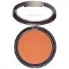 SCULPT & CONTOUR - Creme Bronzer