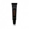 MCoBeauty Instant Contour Beauty Wand - Medium-Dark For Women 0.40 oz Bronzer