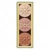 Physicians Formula - Bronze Booster Glow-Boosting Strobe and Contour Palette - Palette de Contouring et Enlumineurs - Ensembl