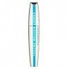 Mascara MILLION DE CILS WATERPROOF