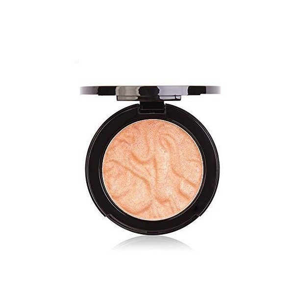 STAGENIUS Bronzeurs Et Surligneur Surligneur Poudre Contour De Réparation Capacité De Réparation De Poudre Cosmétique Maquill