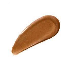 Charlotte Tilbury Hollywood Contour Wand Medium to Deep 