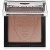 HEAN Bronzer Pro-Contour Powder Bronzer - 403 Hazelnut