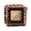 NYX Cheek Contour Duo Palette 05 Two To Tango