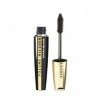 L’Oreal Paris Mascara Volume Million Lashes Extra Black 9ml