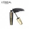 L’Oreal Paris Mascara Volume Million Lashes Extra Black 9ml