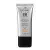 REVLON PhotoReady BB Cream 30 ml N°010 Light