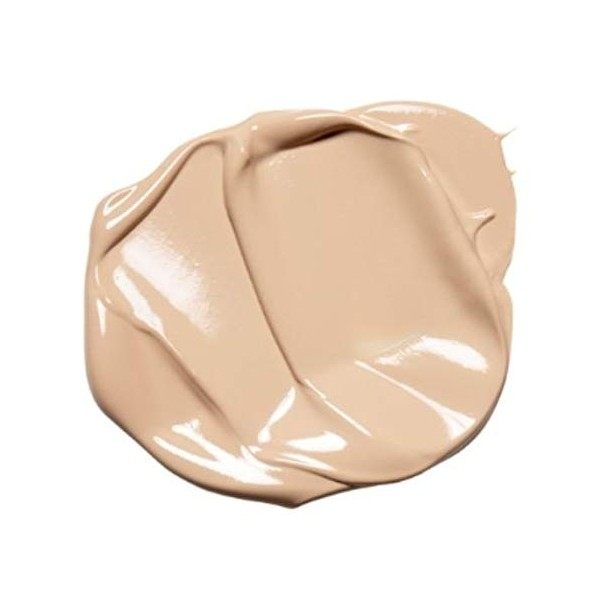 MEDI-PEEL EGF Bio-Cell BB Cream 50ml Multi-functional Skin protection by SKINIDEA