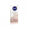 NIVEA VISAGE - Bb Cream Teint Medium 50Ml - Lot De 3 - Vendu Par Lot