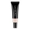 Lumière Pulsée Visage Peau Foncé Dream Fresh Skin Hydratant BBCreams Perfecteur de Peau Clear Shade Covering Oil Frees Light/