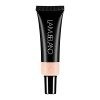 Lumière Pulsée Visage Peau Foncé Dream Fresh Skin Hydratant BBCreams Perfecteur de Peau Clear Shade Covering Oil Frees Light/