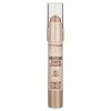 Maybelline Brighening Creamy Concealer - 20 Beige Eclat 3g