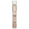 Maybelline Brighening Creamy Concealer - 20 Beige Eclat 3g Anti-cernes / Correcteurs