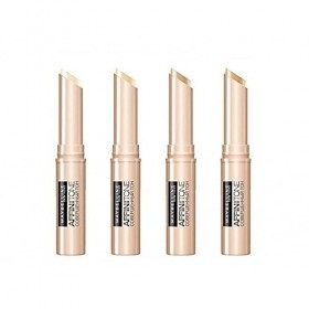Maybelline affinitone Concealer Stick 01&nbsp;Ivory 10&nbsp;g Anti-cernes / Correcteurs