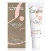 Embryolisse Crème Correctrice Correctrice Rose Anti-cernes / Correcteurs