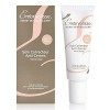 Embryolisse Crème Correctrice Correctrice Rose