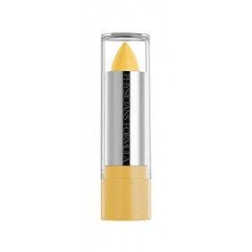 Physicians Formula - Stick Anti-Cernes, Correcteur de Maquillage avec une Formule Douce, non Séchant - Cache les Imperfection
