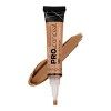 La Girl Pro Conceal Dissimilateur Pure Beige